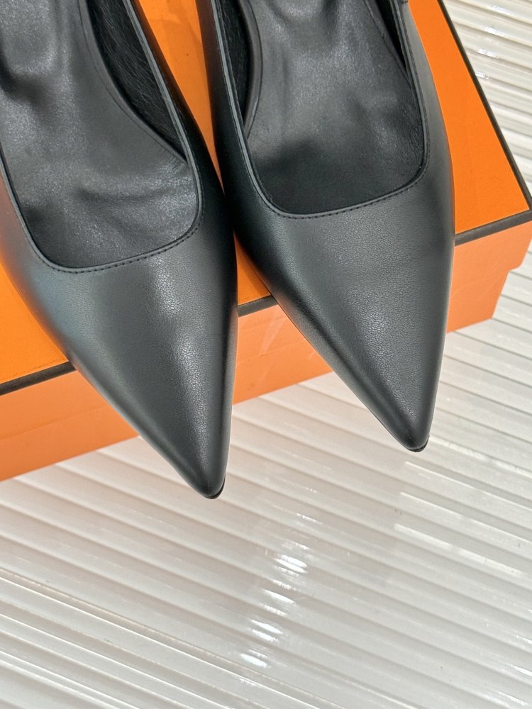 Sandals Kelly фото 7