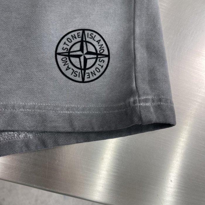 Шорты мужские фото 7