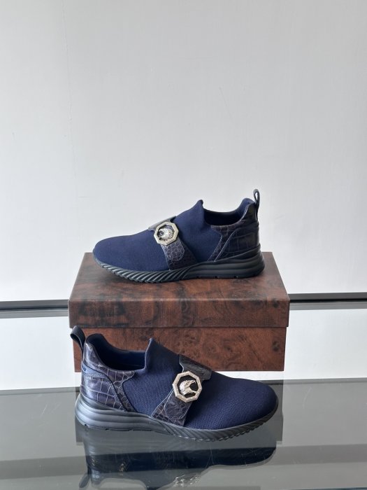 Кросівки фото 4