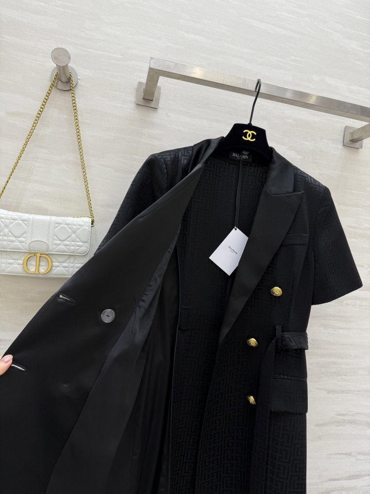 Платье фото 6