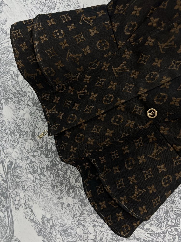 Платье фото 4