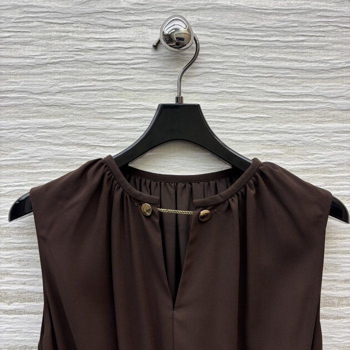 Платье фото 2