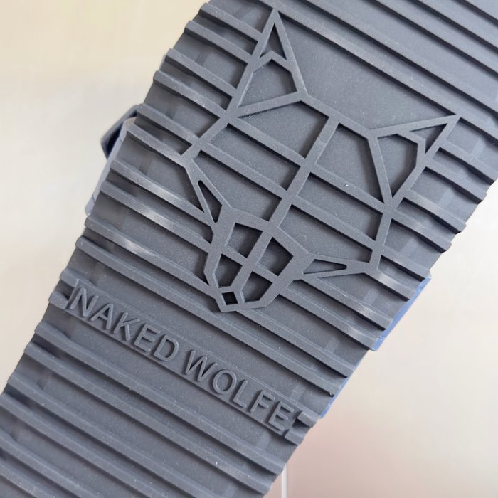 Шльопанці чоловічі фото 6