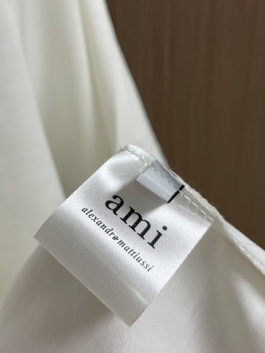T-shirt men's фото 9