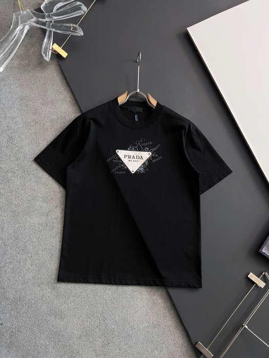 Футболка мужская