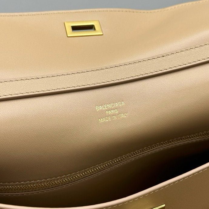 Сумка Rodeo 34 см фото 5