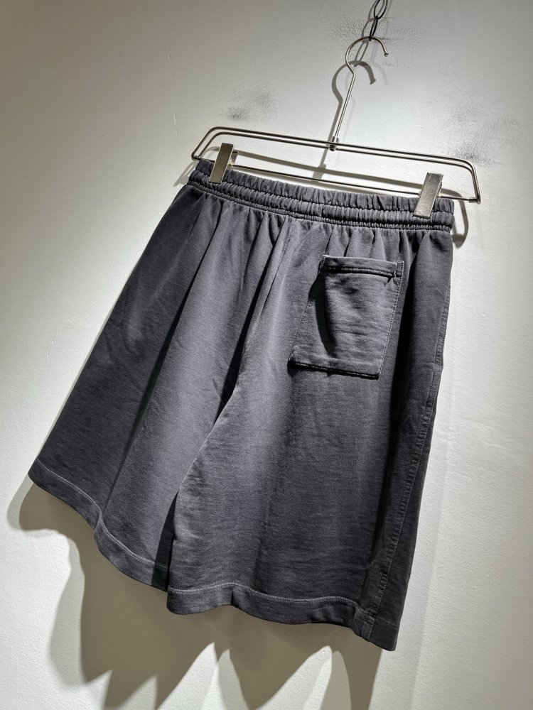 Шорты мужские фото 7