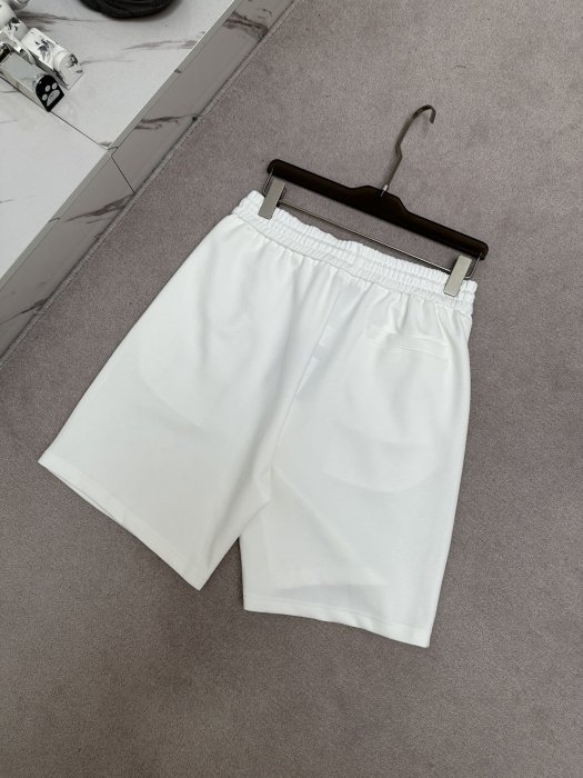 Shorts men's фото 9