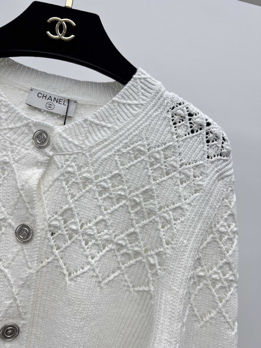 Кофта жіноча фото 2