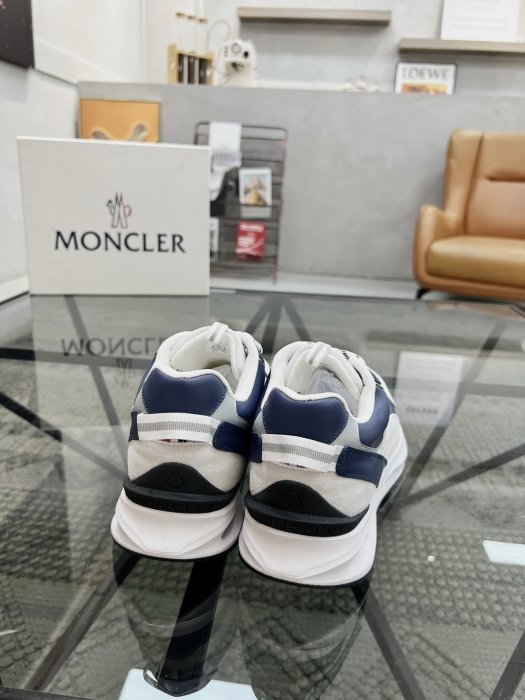 Кроссовки мужские фото 8