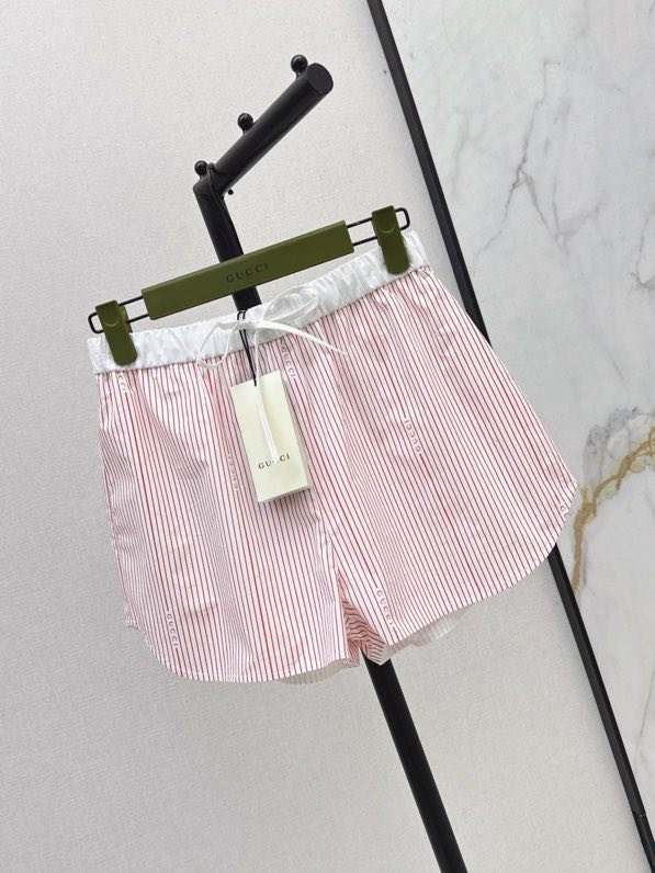 Шорты фото 6