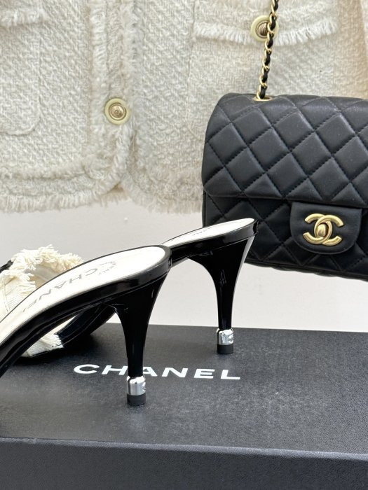 Босоножки фото 6