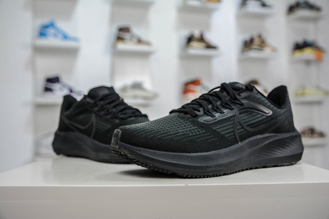 Кросівки Air Zoom Pegasus DH4071 006 фото 4