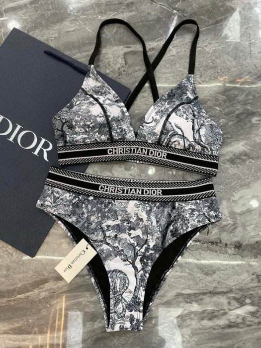 Swimsuit