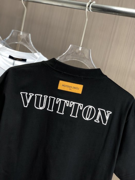 Футболка мужская фото 9