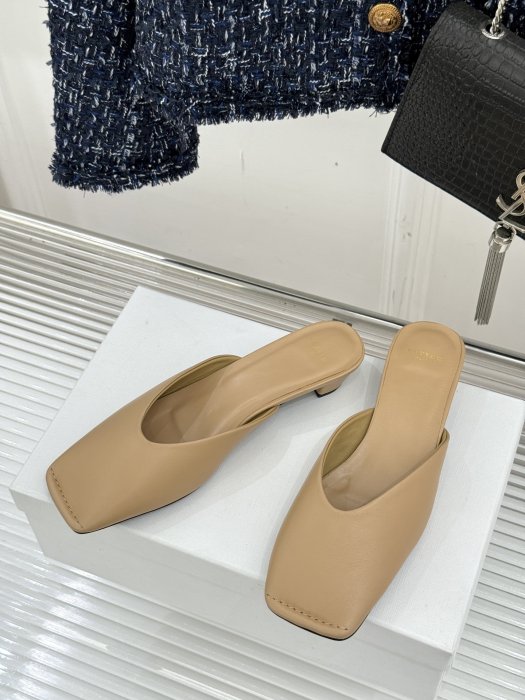 Shoes women's фото 2