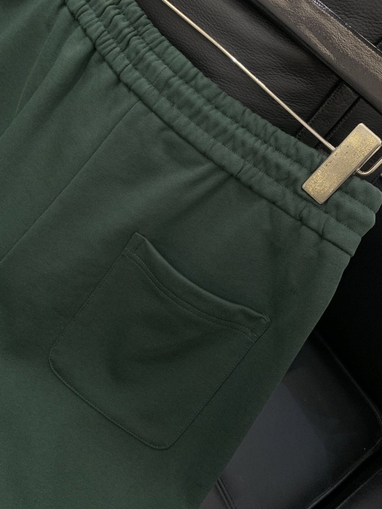 Шорты мужские фото 8