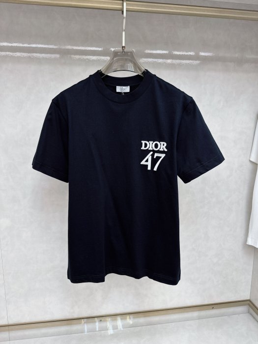 T-shirt men's фото 2