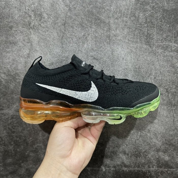 Кроссовки Air VaPorMax Flyknit