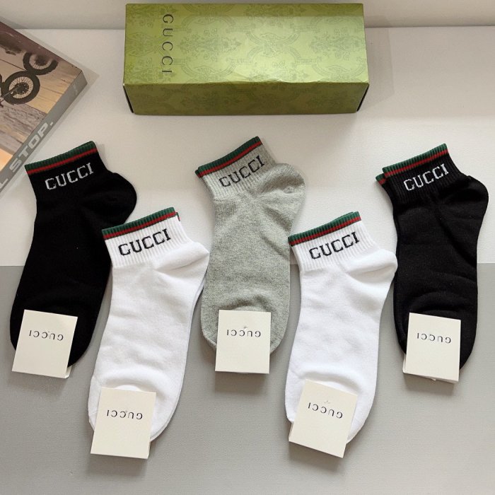 Set socks 5 steam фото 9