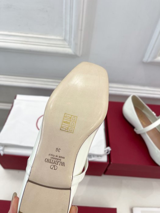 Ballet shoes фото 9