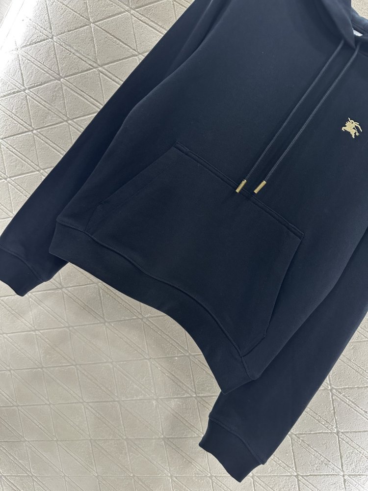 Кофта женская фото 5