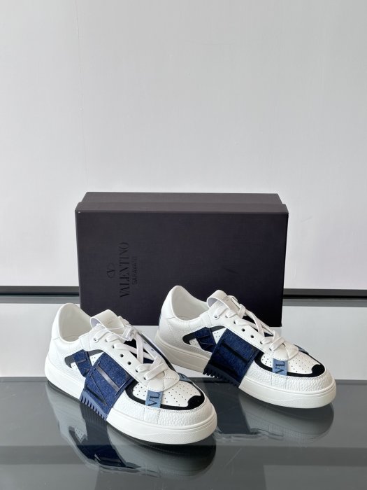 Кроссовки мужские фото 5