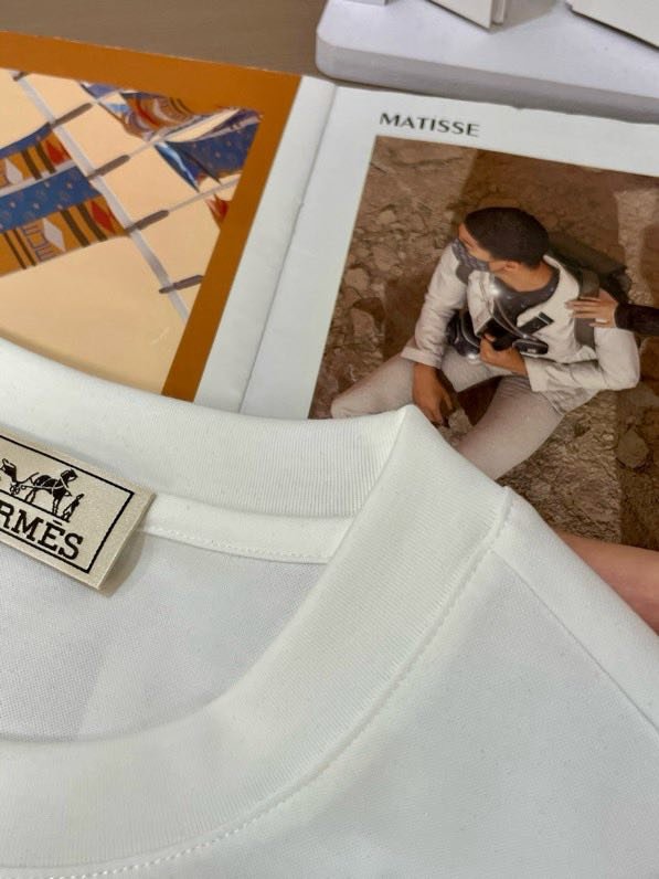 Футболка мужская фото 2