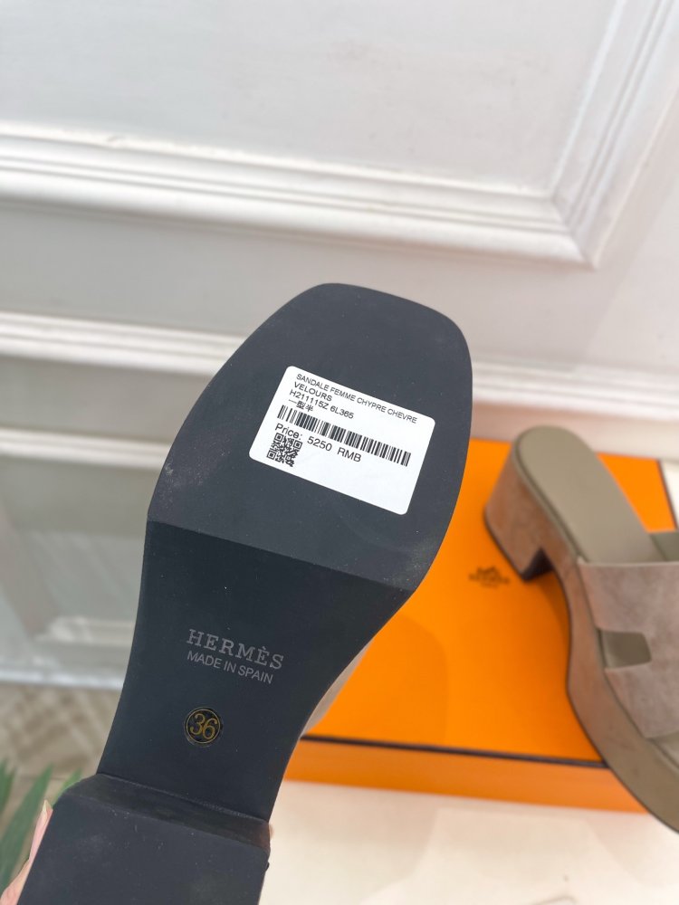 Step-ins Jam 30 women's фото 9