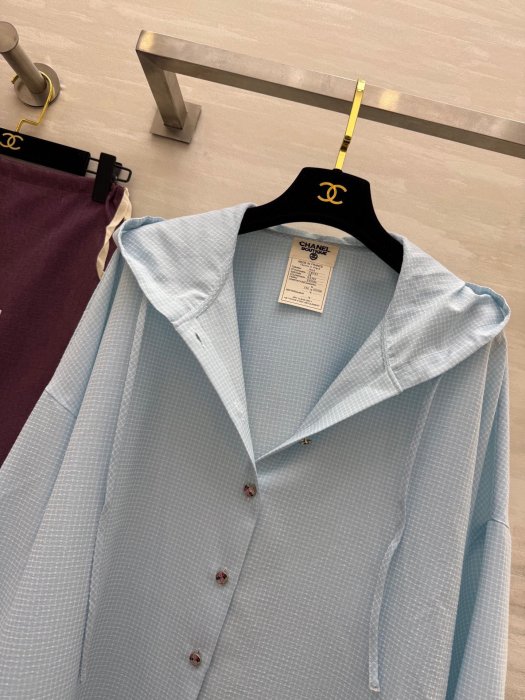 Shirt women's фото 7