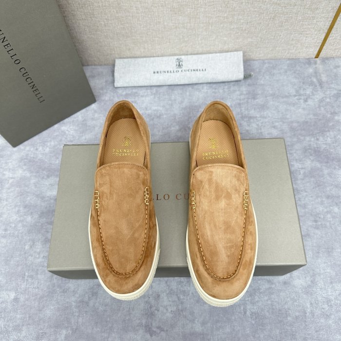Лоферы men's
