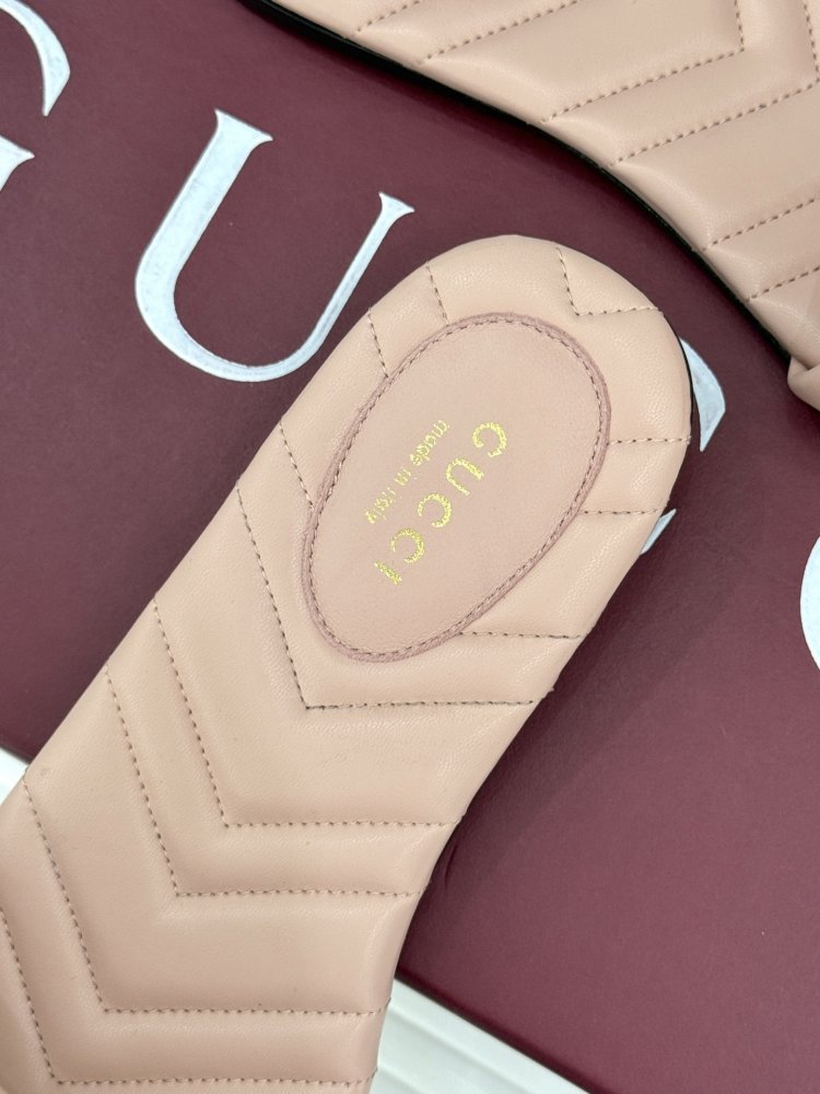 Step-ins women's фото 8