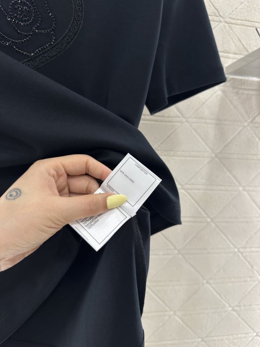 Футболка фото 9