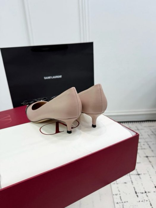 Туфли женские фото 5