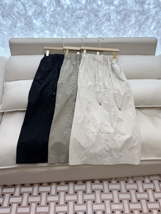 Спідниця фото 9