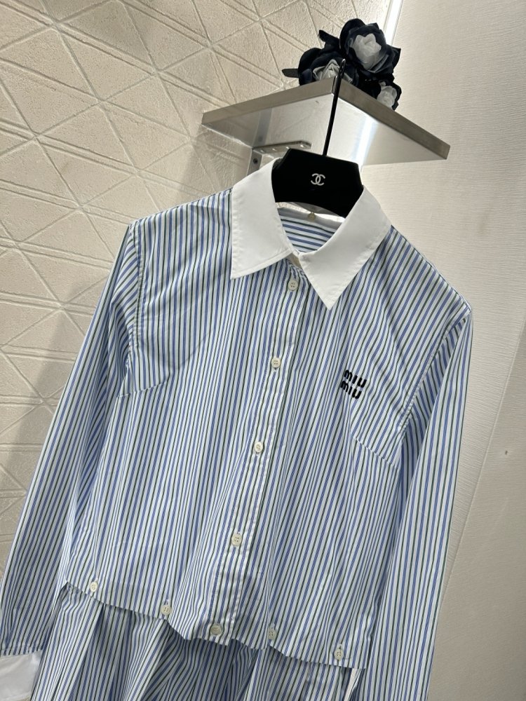 Платье фото 3