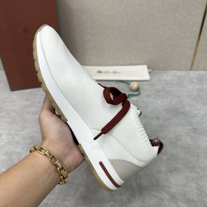 Кроссовки мужские фото 6