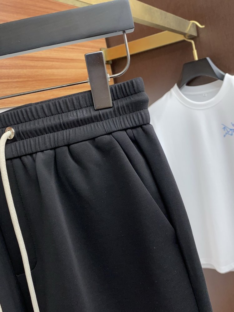 Шорты мужские фото 3