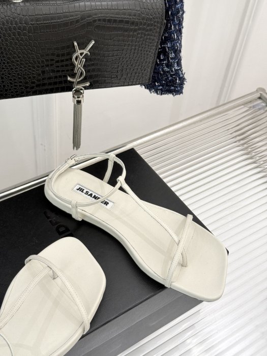 Sandals women's фото 5