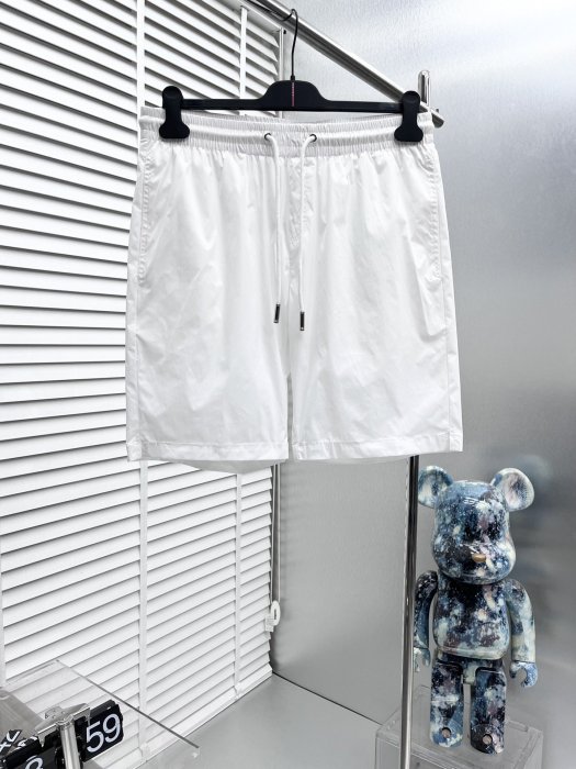 Shorts men's