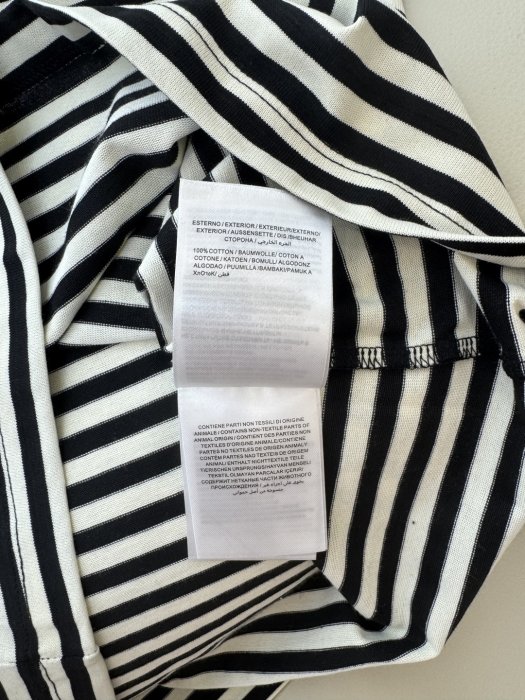 T-shirt women's фото 9