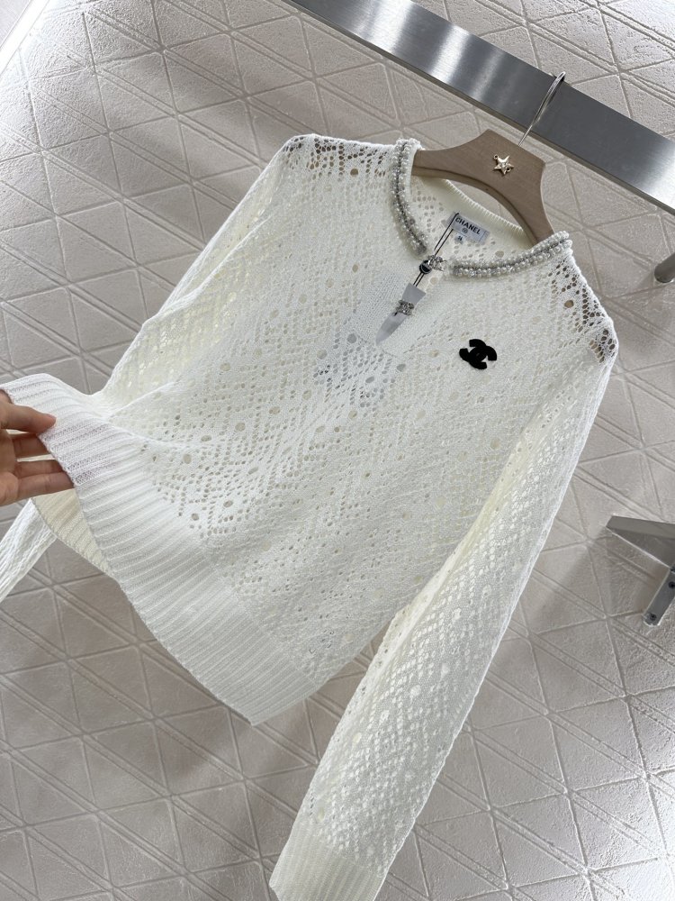 Кофта женская фото 6