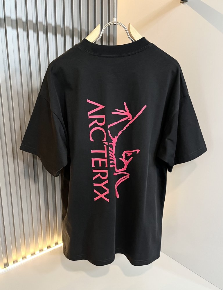 Футболка мужская фото 3