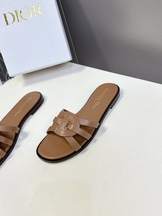 Step-ins women's фото 3