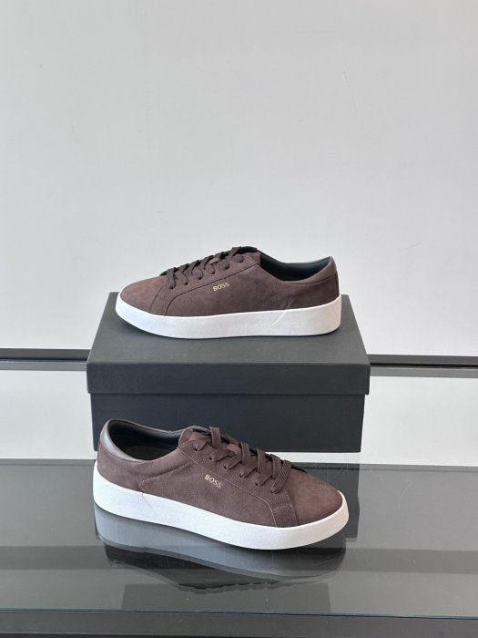 Кросівки чоловічі фото 4