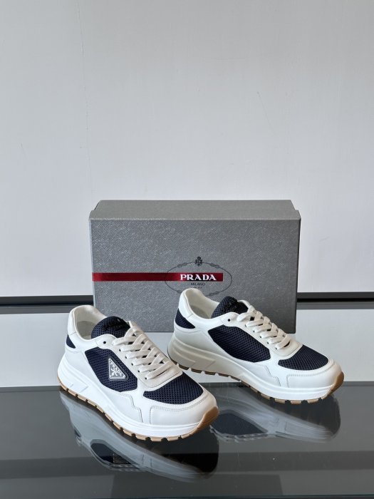 Кроссовки мужские фото 5