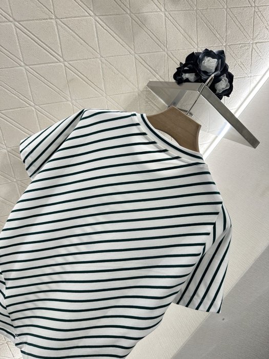 Футболка фото 4