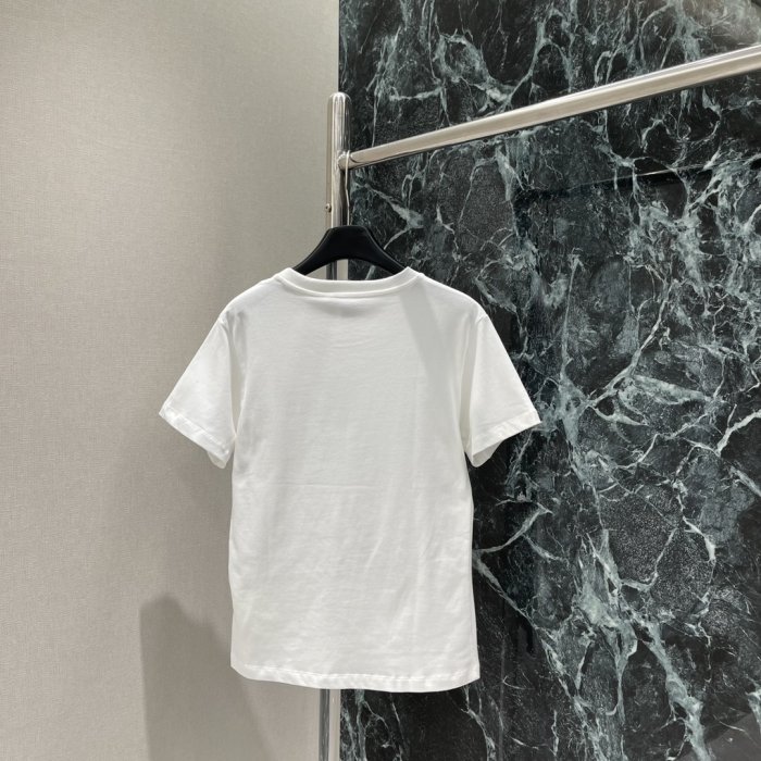 Футболка женская фото 8