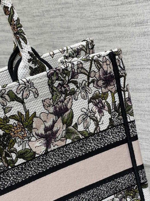 Сумка Tote жіноча 36 см фото 5