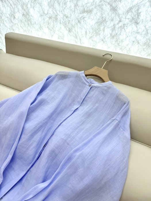 Сорочка жіноча фото 6